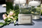 McGeeWeddingDetails-54