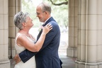 McGeeWedding-188