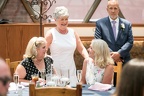 McGeeWedding-294