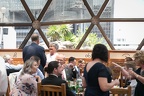 McGeeWedding-290