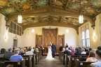 McGeeWeddingRET-10