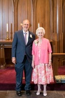 McGeeWedding-128