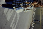 IMAG1974