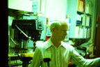 IMAG0017