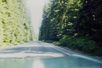 Washington